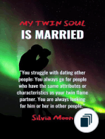 Married Twin Flames