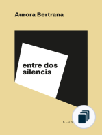 El Club dels Novel·listes