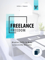 Launching a Successful Freelance Business