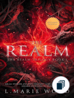 The Realm Trilogy