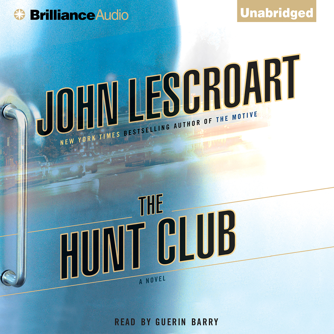 Wyatt Hunt Series by John Lescroart - audiobook | Everand