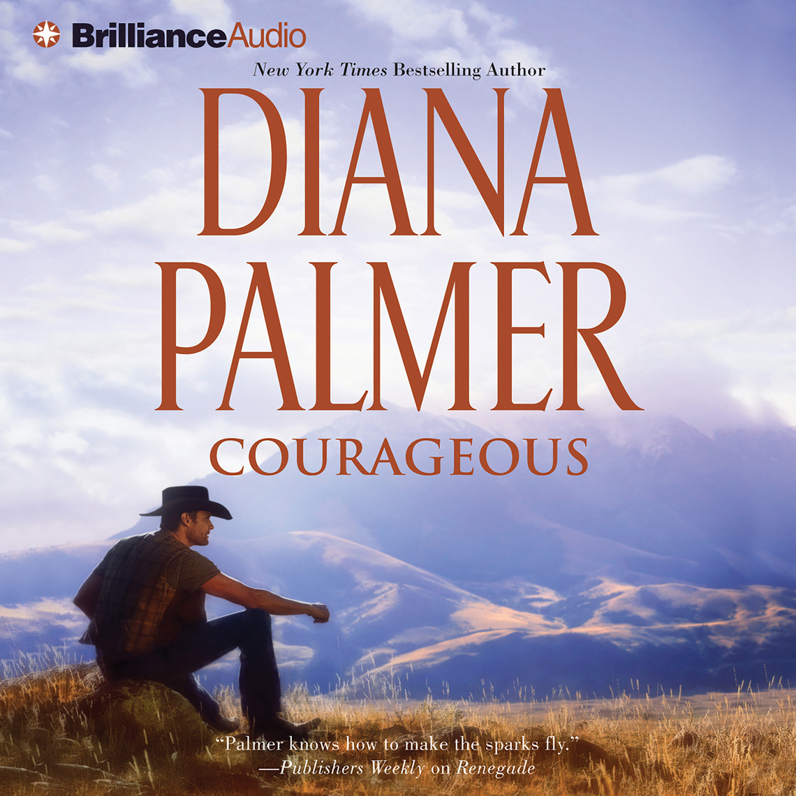Long, Tall Texans Series by Diana Palmer audiobook Everand