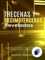 Trecenas