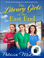 Library Girls