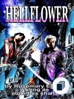 Hellflower Trilogy