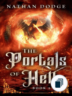 The Portals Series