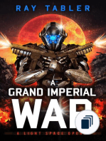 Grand Imperial Series
