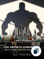 The Growth Chronicles