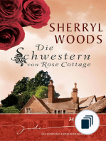 Die Schwestern von Rose Cottage