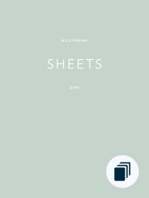 Sheets