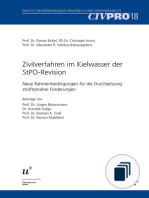 Schriftenreihe Finanzwissenschaft und Finanzrecht iff