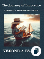 Veronica's Adventures