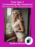 Free Use Cuckold Stories
