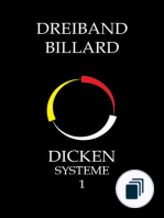 Dicken Systeme