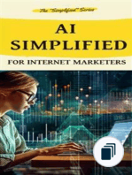 Ai Simplified