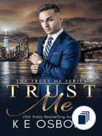 The Trust Me Series