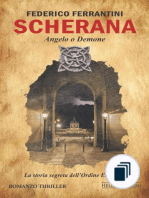 Scherana