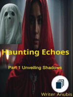 Haunting Echoes