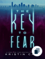 The Key Series