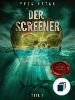 DER SCREENER