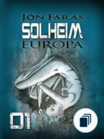 Solheim