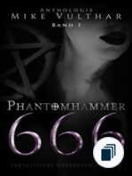 Phantomhammer 666