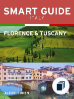 Smart Guide Italy
