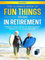 Fun Retirement Series