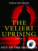 The Velieri Uprising