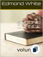 A Second Chance volume I