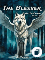 The Blesser