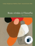 Filosofias