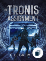 The Assignment Series