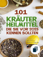 100% Naturheilpraktiker-Gemeinschaft von Barbara O'Neill