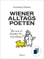 Wiener Alltagspoeten