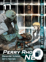 Perry Rhodan NEO