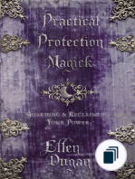 Ellen Dugan's Practical Magick