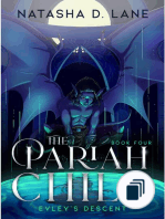 The Pariah Child