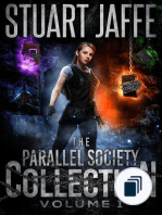 Parallel Society Collection