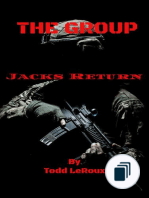 The Jack Series