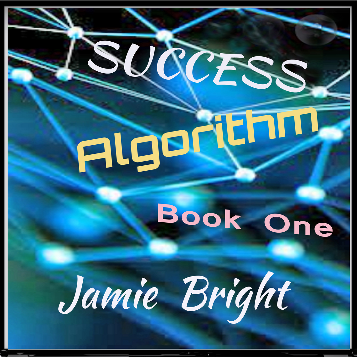 Success Algorithm Series by Jamie Bright - audiobook | Everand