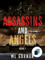 Assassins and Angels