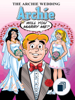 Life With Archie