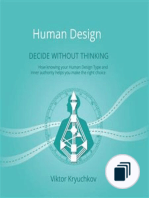 Human Design