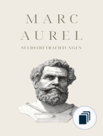 Klassiker der Weltphilosophie