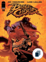 Battle Chasers