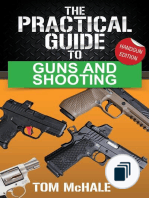 Practical Guides