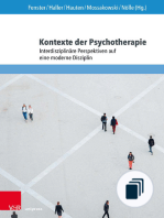 ppt – Schriften zur Psychotherapie