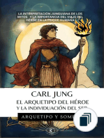 Carl Gustav Jung - Colección En Español