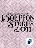 Bouffon Stories
